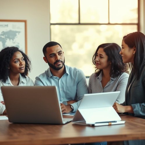 5 Strategic Pivots to Make Before Q4